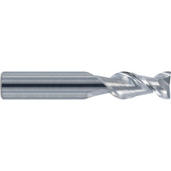 15595 1/2X1/2X1X3 2FL - Exact Tool & Supply