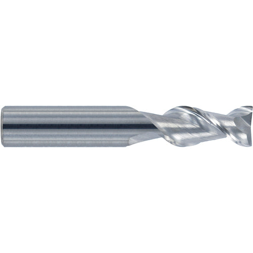 ‎15335 1/4X1/4X3/8X2-1/2 - Exact Tool & Supply