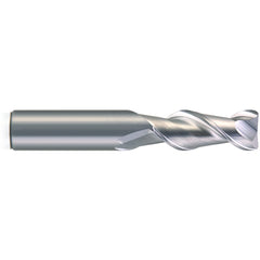‎15337 1/4X1/4X3/8X2-1/2 - Exact Tool & Supply