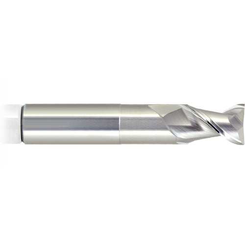 15703 5/8X5/8X3/4X6 2FL - Exact Tool & Supply