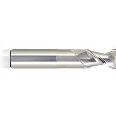 19159 3/4X3/4X1X4 2FL - Exact Tool & Supply
