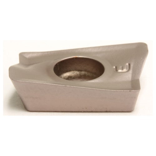 AXMT123508PEERG-ACK300 Milling Insert - Exact Tool & Supply
