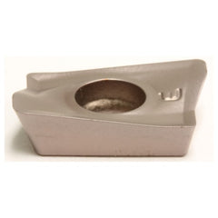 AXMT123512PEERH-ACP300 Milling Insert - Exact Tool & Supply