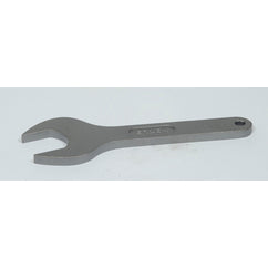 1026 ER20 A-SPANNER-HEX - Exact Tool & Supply