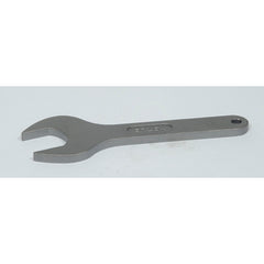 1026 ER20 A-SPANNER-HEX - Exact Tool & Supply