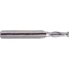 ‎10030 1/8X3/8X3/16X2-1/8 - Exact Tool & Supply