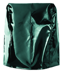 ISG3200-SH Protective Cover - Exact Tool & Supply
