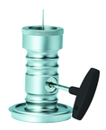 T3-WSG/SK40 Ejection Device - Exact Tool & Supply