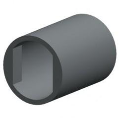 RKW50 50 TAPER RETENTION KNOB - Exact Tool & Supply