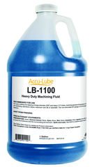 LB1100 - 1 Gallon - Exact Tool & Supply