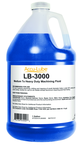 LB3000 - 1 Gallon - Exact Tool & Supply