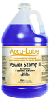 Power Stamp II - 1 Gallon - Exact Tool & Supply