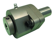 1-1/2" Shank - Broach Holder - Exact Tool & Supply
