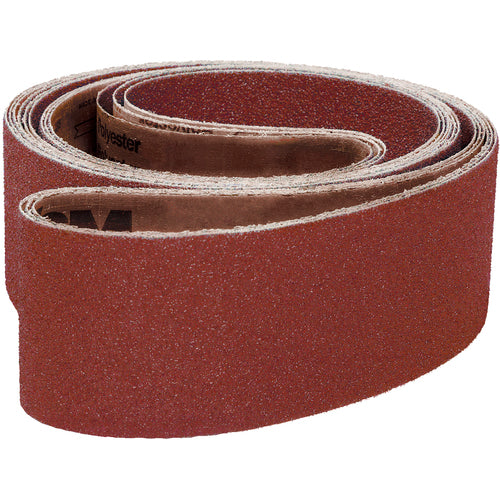 3 × 132 50G KK711X EV07