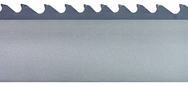 25' 2" x 2-5/8" x .063 .9/1.1 Armor CT Bandsaw Blade - Exact Tool & Supply