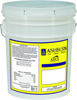 HAZ58 5 GAL PAIL OF CITRUS DEGRSR - Exact Tool & Supply