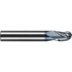 ‎B-300-16-C 0.5-IN DIA 3-F - Exact Tool & Supply