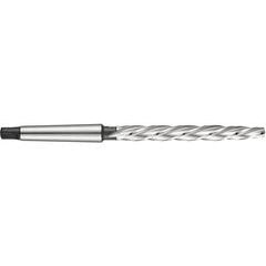 14MM HSS LHS RHC TS BRIDGE RMR - Exact Tool & Supply