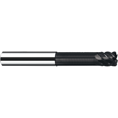 B15652436 GSPEED 3/8″ 6 F - Exact Tool & Supply