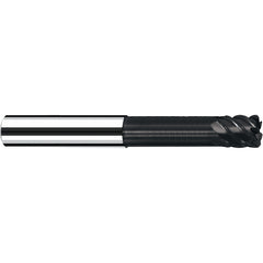 B15652436 GSPEED 3/8″ 6 F - Exact Tool & Supply