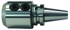 BT30 25MM E/M HOLDER - Exact Tool & Supply