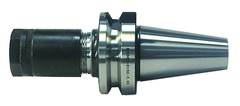 BT30 100DA COLLET CHUCK - Exact Tool & Supply