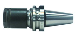 BT30 180DA COLLET CHUCK - Exact Tool & Supply