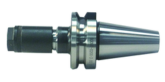 BT30 200DA COLLET CHUCK - Exact Tool & Supply