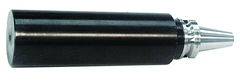 BT30 BLANK BARX8IN - Exact Tool & Supply