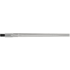 3/16 HSS STFL TAPER PIN RMR - Exact Tool & Supply