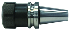 BT40 100TG COLLET CHUCK - Exact Tool & Supply