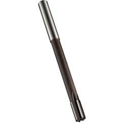 10MM CT SS STFL APP MACHINE RMR - Exact Tool & Supply