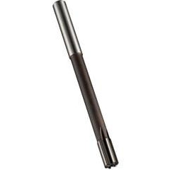 19MM CT SS STFL APP MACHINE RMR - Exact Tool & Supply