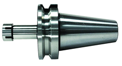 BT50 ER20 COLLET CHUCK - Exact Tool & Supply