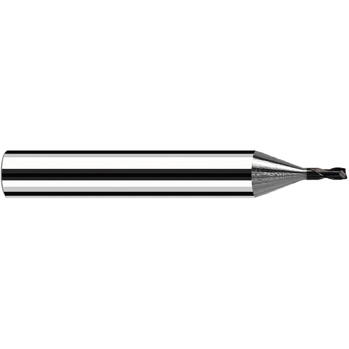 B6032255 MICROTOROXG 5MM - Exact Tool & Supply