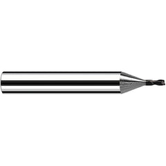 B6032255 MICROTOROXG 5MM - Exact Tool & Supply