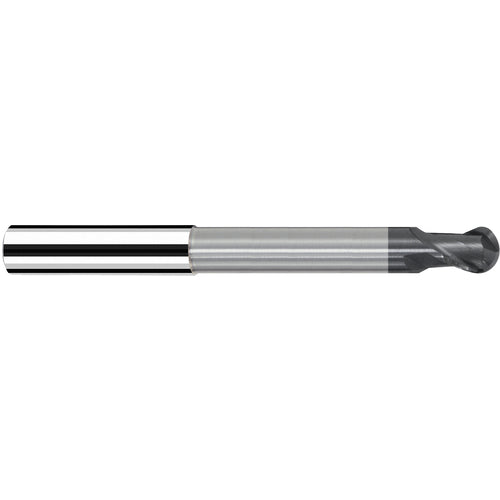 B7484450 SPHEROXG 10MM 2 - Exact Tool & Supply