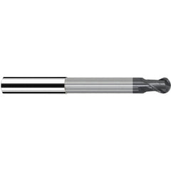 B7484450 SPHEROXG 10MM 2 - Exact Tool & Supply