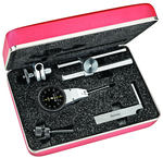 B811-1CZ INDICATOR - Exact Tool & Supply