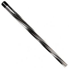 1.5MM HSS TAPER PIN RMR-BRT - Exact Tool & Supply