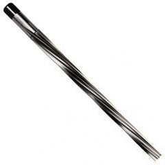 40MM HSS TAPER PIN RMR-BRT - Exact Tool & Supply
