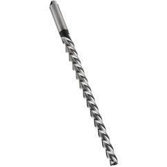 8MM HSS SS MACHINE RMR-BRT/BLK - Exact Tool & Supply