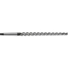 12MM CO TAPER PIN RMR - BRT - Exact Tool & Supply