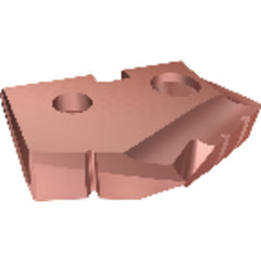 DRIVER, TORX PLUS HAND IP-10 ACCESSORY - Exact Tool & Supply