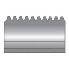 1.5 PITCH 1-1/2 W ISO AM210 INT - Exact Tool & Supply