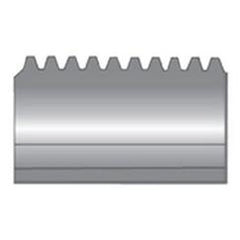 1.5 PITCH 1-1/2 W ISO AM210 INT - Exact Tool & Supply