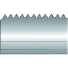 10 PITCH 1-1/2 W UNJ AM210 EXT - Exact Tool & Supply