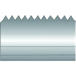 20 PITCH 1" W UNJ AM210 INT - Exact Tool & Supply
