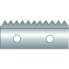 1.0 PITCH 3/4 W ISO AM210 INT - Exact Tool & Supply