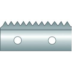 1.5 PITCH 1" W ISO AM210 INT - Exact Tool & Supply